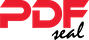 PDF Seal Logo